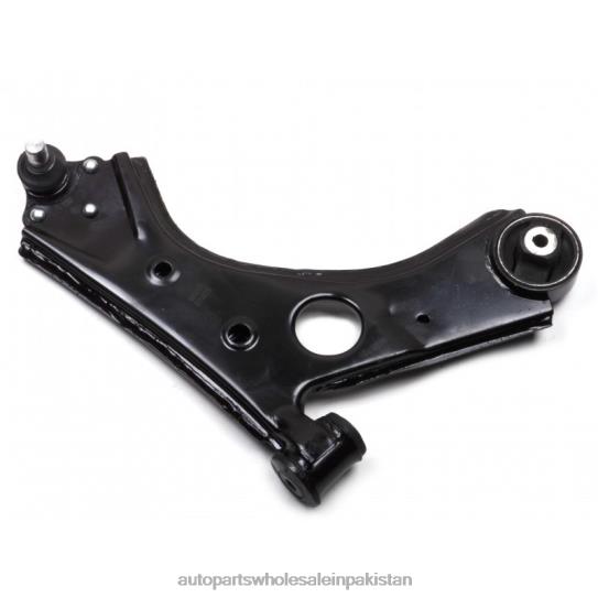 Control Arm 51885737 Fiat 0T844658 Auto Parts Manufacturers In Pakistan
