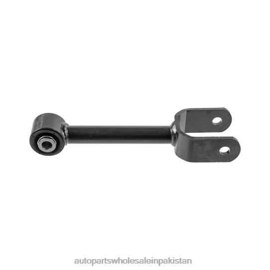 Control Arm K68079540AC Fiat 0T8441009 Auto Parts Importer In Pakistan