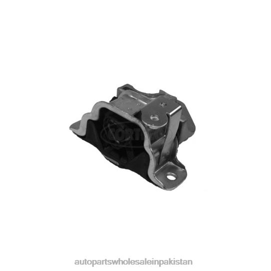 Control Arm Trailing Bushing 55700435 Fiat 0T8441788 Auto Parts Manufacturers In Pakistan