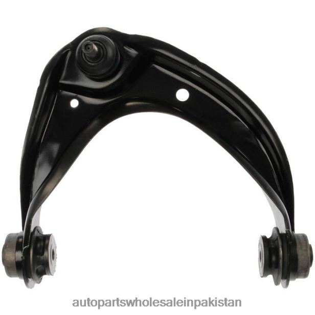 Auto Parts Company In Pakistan 408F21000 - Control Arm AE5Z-3084A FORD