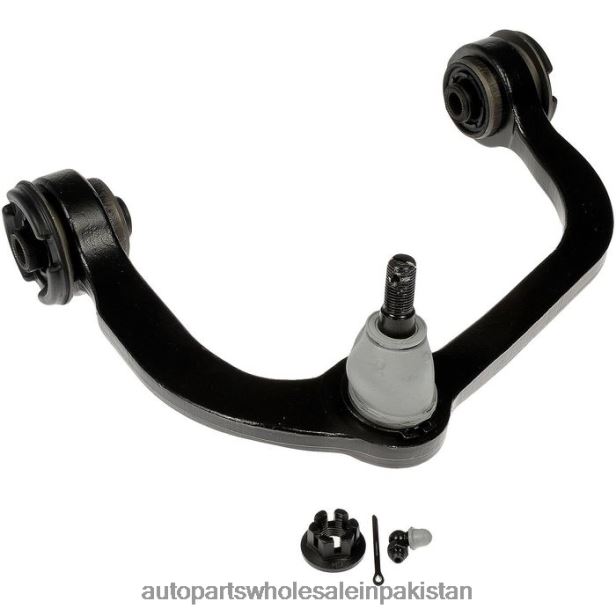 Auto Parts Company In Pakistan 408F2420 - 6L3Z-3085AL Control Arm FORD