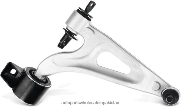 Auto Parts Company In Pakistan 408F2460 - 5F2Z-3078BA Control Arm FORD
