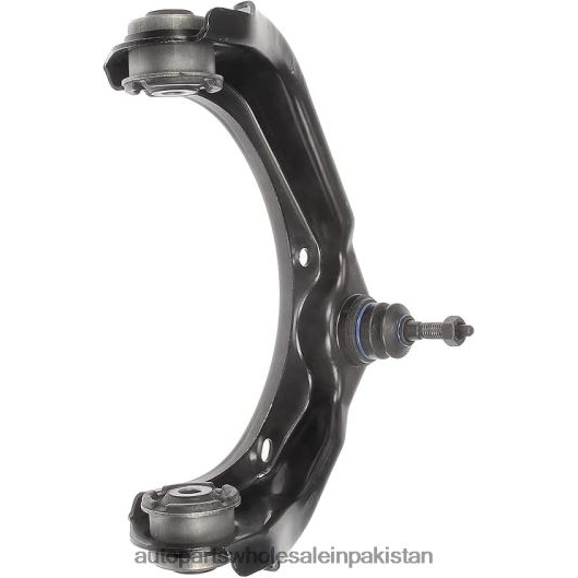 Auto Parts Company In Pakistan X6J8H440 | 6L2Z-3085-AA - CONTROL ARM FORD