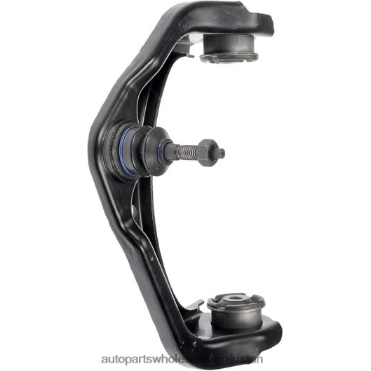 Auto Parts Company In Pakistan X6J8H440 | 6L2Z-3085-AA - CONTROL ARM FORD