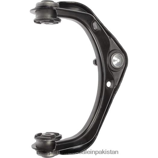 Auto Parts Company In Pakistan X6J8H440 | 6L2Z-3085-AA - CONTROL ARM FORD