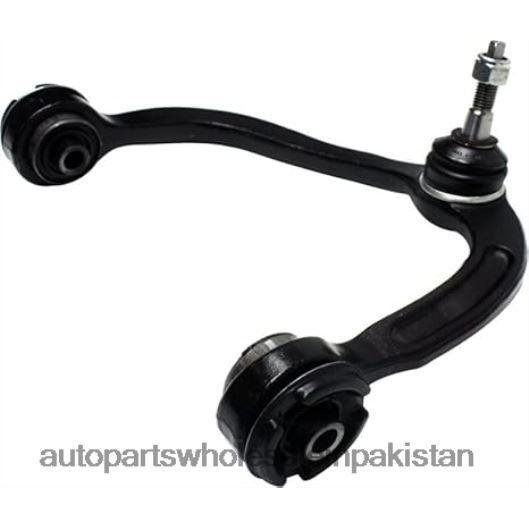 Auto Parts Company In Pakistan X6J8H460 | 4L3Z-3085-AB - CONTROL ARM Ford