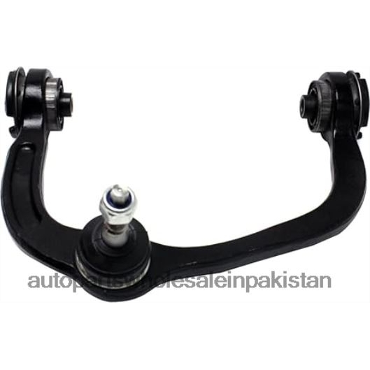Auto Parts Company In Pakistan X6J8H460 | 4L3Z-3085-AB - CONTROL ARM Ford