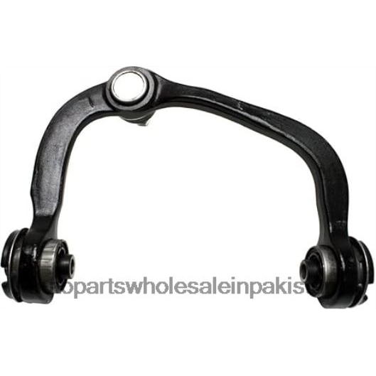 Auto Parts Company In Pakistan X6J8H460 | 4L3Z-3085-AB - CONTROL ARM Ford