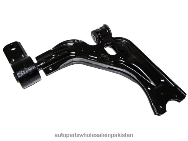 Auto Parts Importer In Pakistan 408F21019 - Control Arm 7S55-3042AD FORD