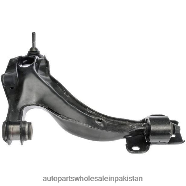 Auto Parts Importer In Pakistan 408F21099 - Control Arm 6W7Z-3079B FORD