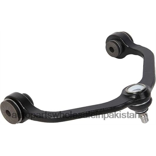 Auto Parts Importer In Pakistan X6J8H459 | F87Z-3084-AA - CONTROL ARM Ford