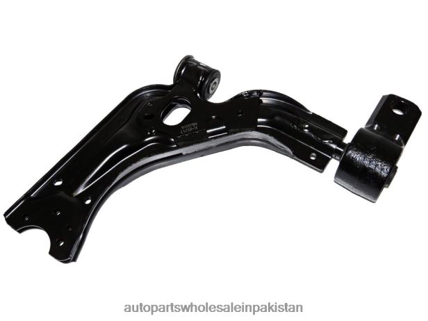 Auto Parts Manufacturers In Pakistan 408F21018 - Control Arm 7S55-3051AD FORD