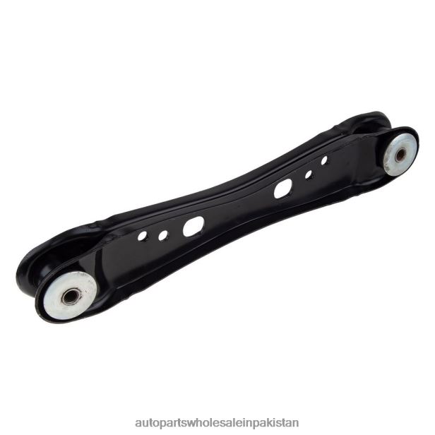 Auto Parts Manufacturers In Pakistan 408F21188 - Control Arm 85NU-5K742A FORD