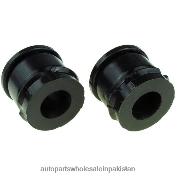 Auto Parts Manufacturers In Pakistan 408F21458 - Control Arm Trailing Bushing F2UZ-5K486A FORD