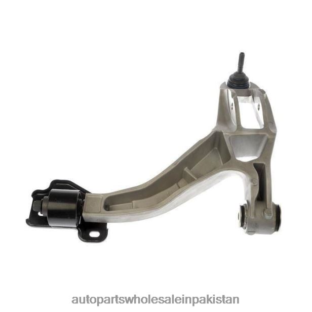 Auto Parts Pakistan 408F21101 - Control Arm 3W1Z-3078AA FORD