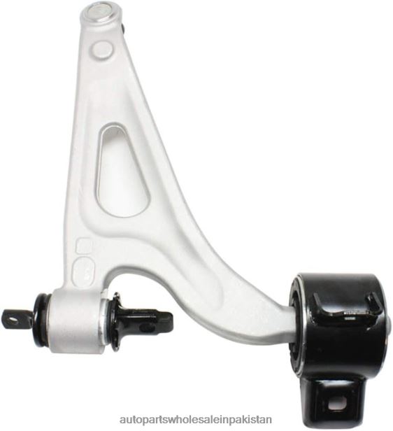 Auto Parts Pakistan 408F2461 - 5F2Z-3079BA Control Arm FORD