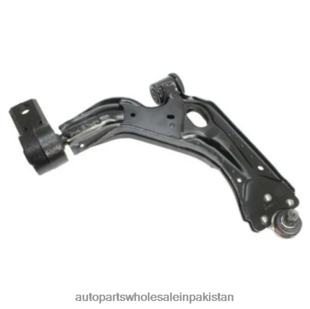 Auto Parts Pakistan 408F2491 - 7S65-3051BA Control Arm FORD