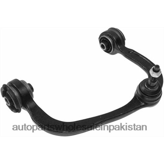 Auto Parts Pakistan X6J8H461 | 4L3Z-3084-AB - CONTROL ARM Ford