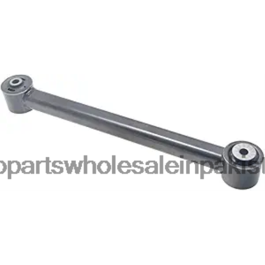 Auto Parts Store Pakistan X6J8H447 | 52089629AC - CONTROL ARM FORD