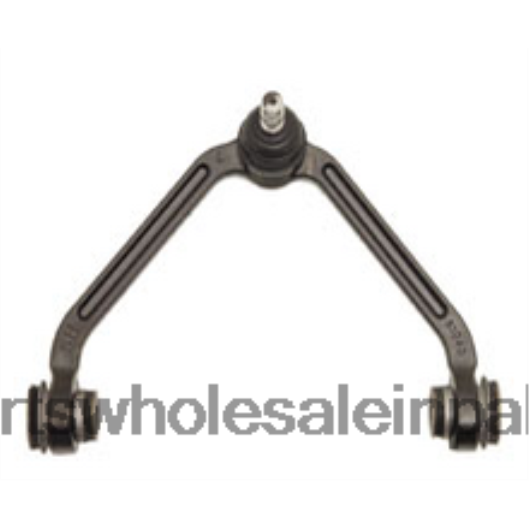 Auto Parts Store Pakistan X6J8H457 | 3L5Z 3084-AA 6L5Z 3084-AA 8L5Z3084R F77Z 3082-CA 1F20-34-211B MCS0E9 - CONTROL ARM Ford