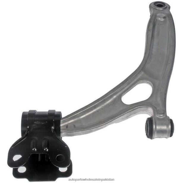 Auto Parts Wholesale Market 408F21006 - Control Arm BV6Z-3078G FORD