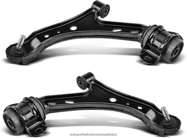 Auto Parts Wholesale Market 408F2806 - Control Arm 4R3Z-3078A FORD