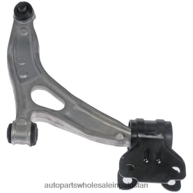 Auto Parts Wholesale Online 408F21004 - Control Arm BV6Z-3078C FORD