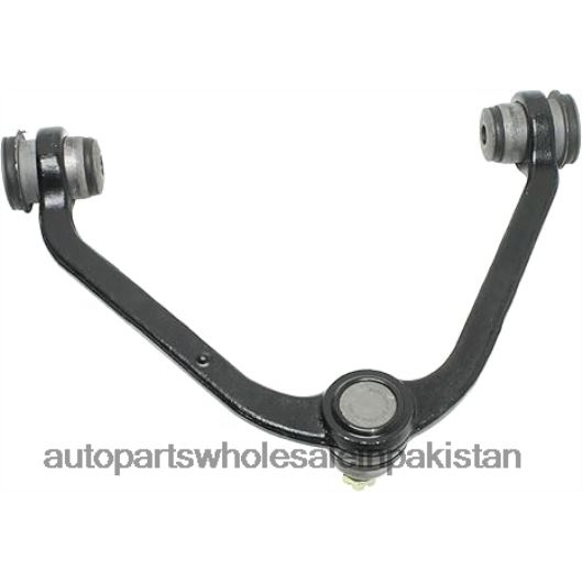 Auto Parts Wholesale Online X6J8H454 | 5L3Z-3085B - CONTROL ARM Ford