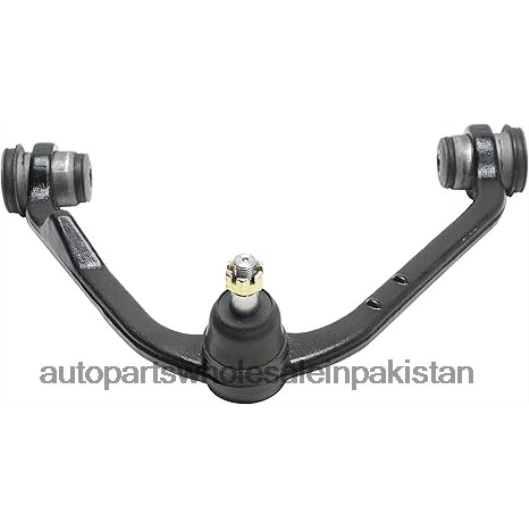 Auto Parts Wholesale Online X6J8H454 | 5L3Z-3085B - CONTROL ARM Ford