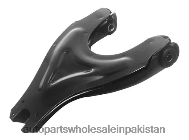 Auto Parts Wholesale Suppliers 408F21193 - Control Arm 85NU-3A235AS FORD