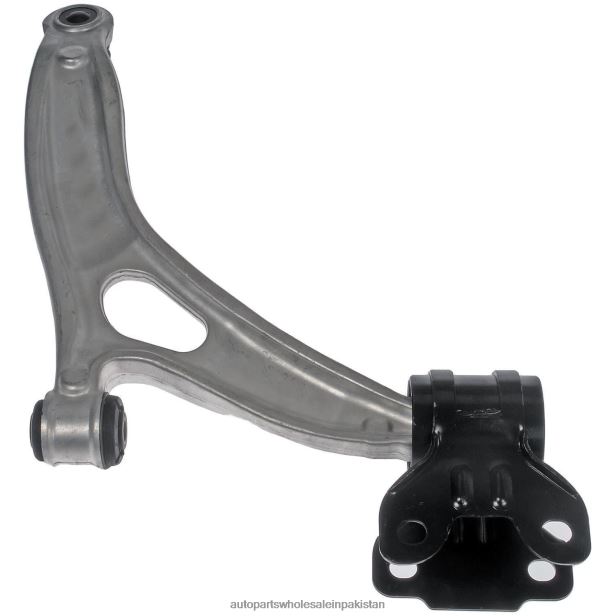 Car Accessories Pakistan 408F21005 - Control Arm BV6Z-3079G FORD