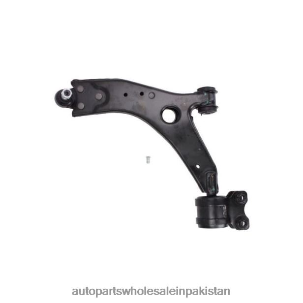 Car Parts Pakistan 408F21002 - Control Arm 7S4Z-3079A FORD