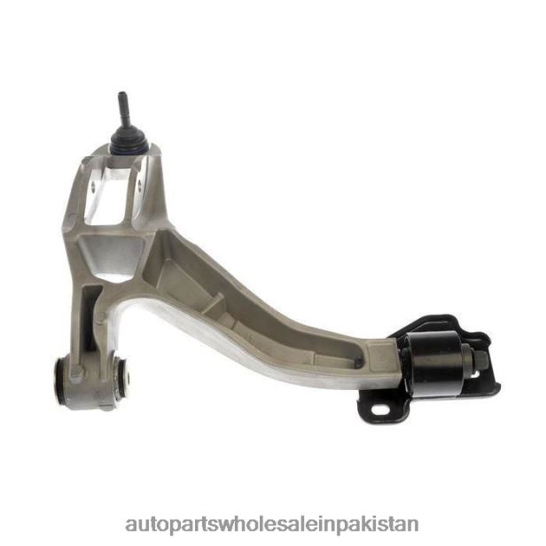 Car Parts Pakistan 408F21102 - Control Arm 3W1Z-3079AA FORD