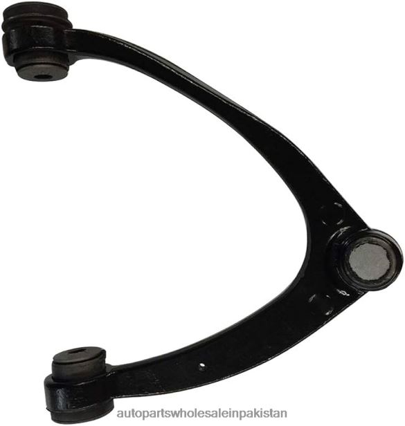 Car Parts Pakistan 408F21172 - Control Arm 10412906 FORD