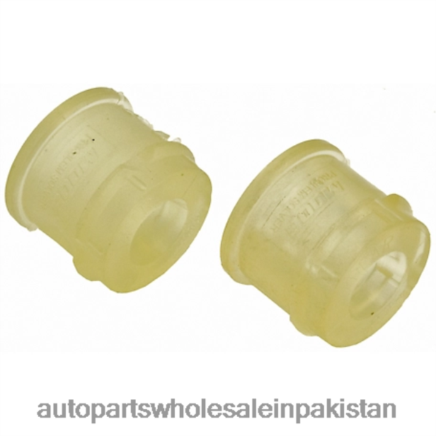 Car Parts Pakistan 408F21452 - Control Arm Trailing Bushing K80222 FORD