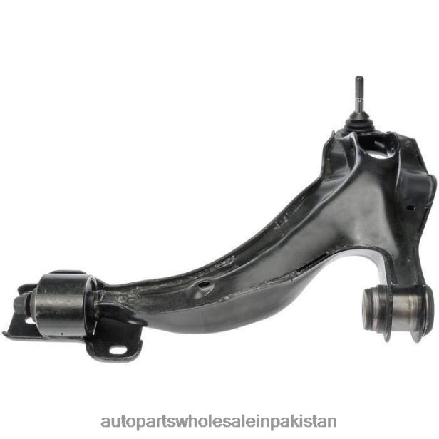 Car Parts Pakistan 408F2632 - 6W7Z-3078AA Control Arm FORD