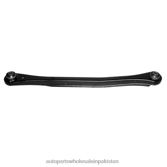Control Arm 1124242 Ford 0T844272 Car Parts Pakistan