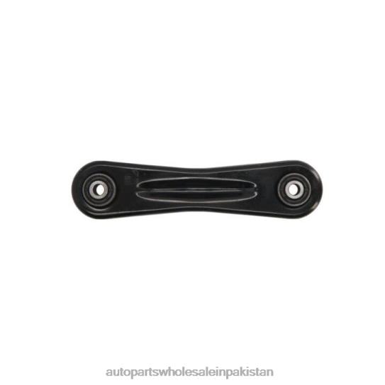 Control Arm 1220005 Ford 0T8441336 Auto Parts Wholesale Market