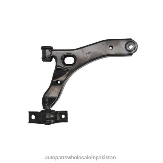 Control Arm 1332454 Ford 0T8441115 Car Accessories Pakistan