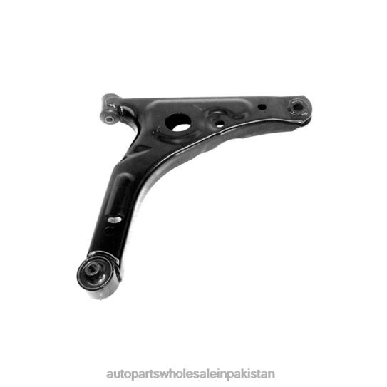 Control Arm 1553246 Ford 0T844441 Auto Parts Pakistan