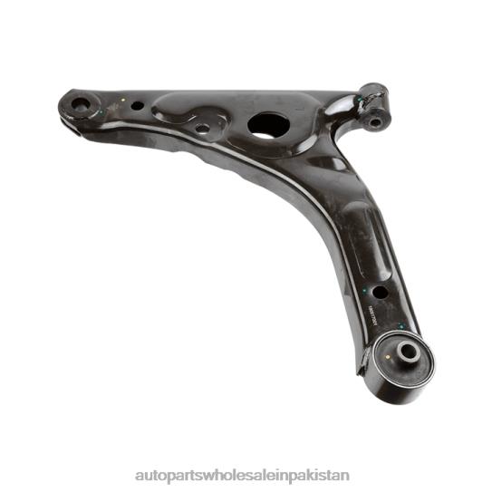 Control Arm 1553250 Ford 0T844437 Auto Parts Store Pakistan