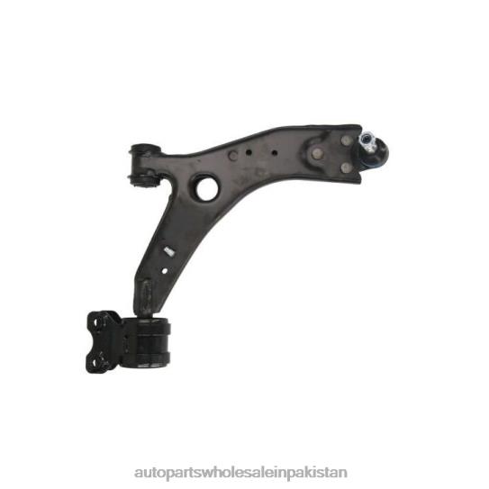 Control Arm 1570287 Ford 0T844481 Auto Parts Pakistan