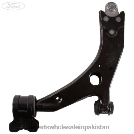 Control Arm 1585054 Ford 0T844430 Auto Parts Company In Pakistan
