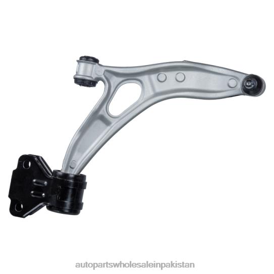 Control Arm 1749991 Ford 0T8441745 Car Accessories Pakistan