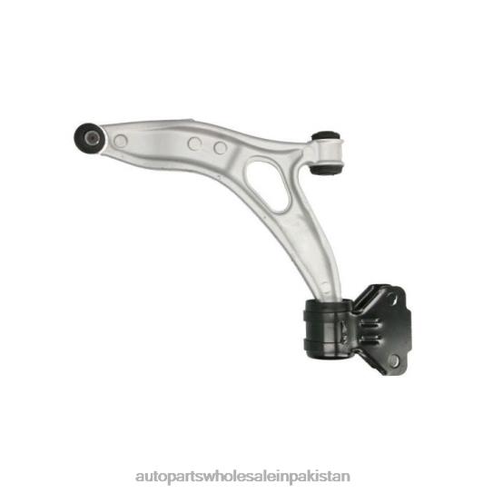 Control Arm 1749992 Ford 0T8441744 Auto Parts Wholesale Online