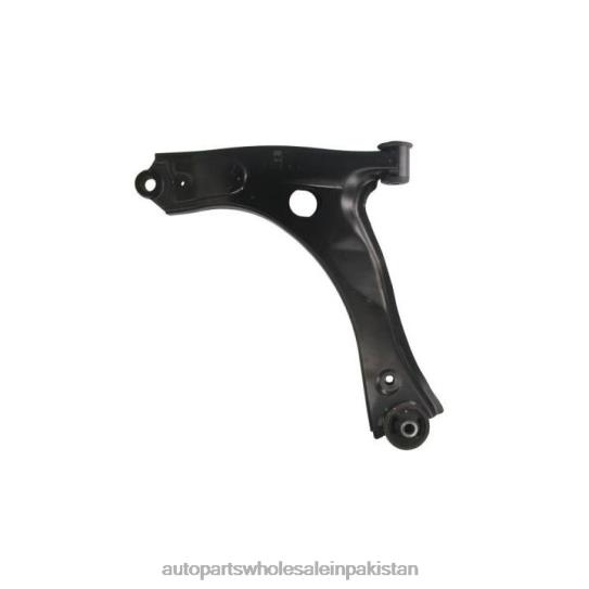 Control Arm 1828700 Ford 0T844434 Auto Parts Wholesale Online