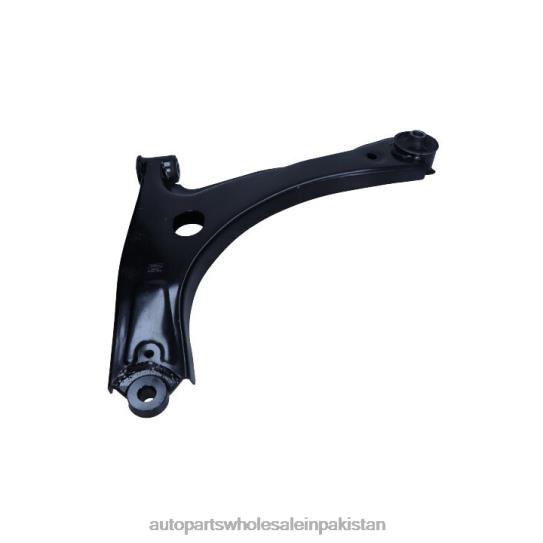 Control Arm 1831355 Ford 0T844439 Auto Parts Importer In Pakistan