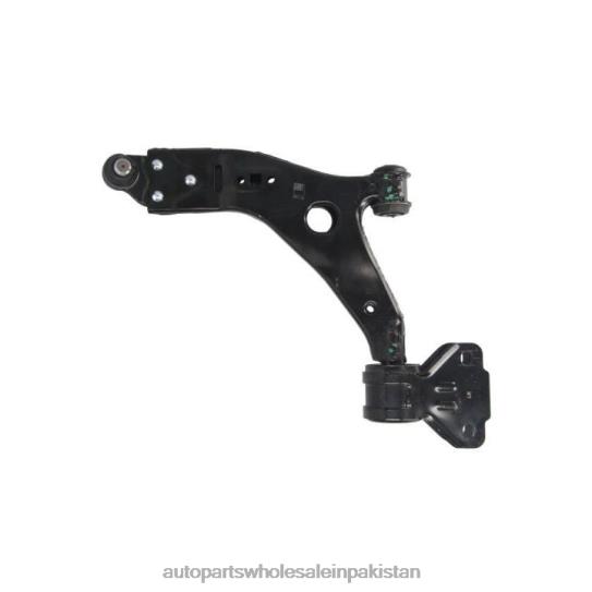 Control Arm 1841630 Ford 0T844795 Car Accessories Pakistan