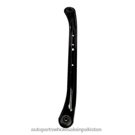 Control Arm 1F1Z-5500FL Ford 0T844764 Auto Parts Wholesale Online