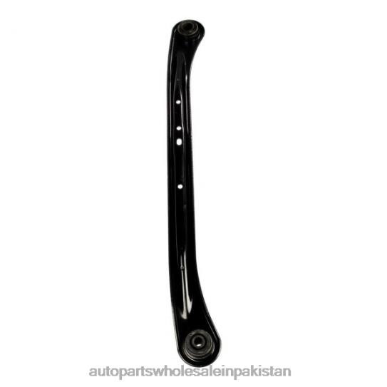 Control Arm 1F1Z-5500FR Ford 0T844763 Auto Parts Wholesale Suppliers